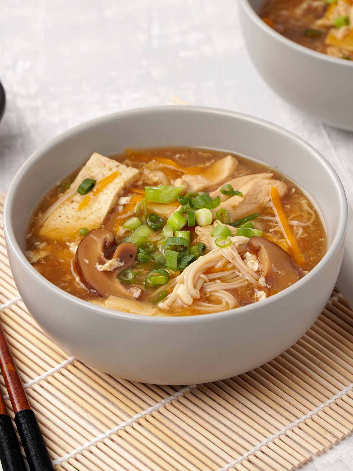 hot-and-sour-soup